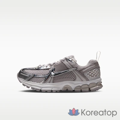 Кроссовки мужские Nike Zoom Vomero 5 SE SP
