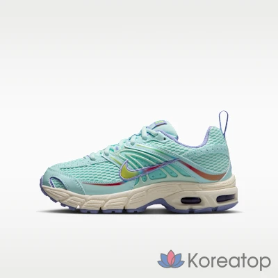 Кроссовки детские Nike Air Max Moto 2K