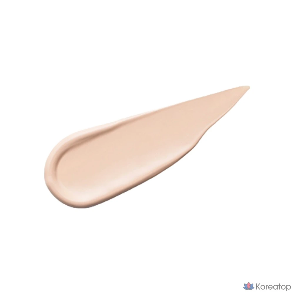 Консилер The Saem Cover Perfection Tip Liquid Concealer, оттенок Ice Beige, 6.5 г, 1 шт., фото 2