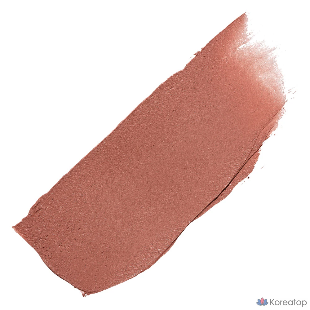 Тинт для губ MERZY Blur Fit Lip Tint, оттенок BT2, 1 шт., фото 2