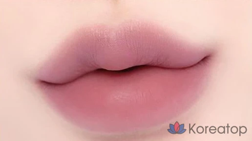 Бальзам для губ Lilybyred Smiley Lip Blending Stick, оттенок 06, 0.8 г, 1 шт.