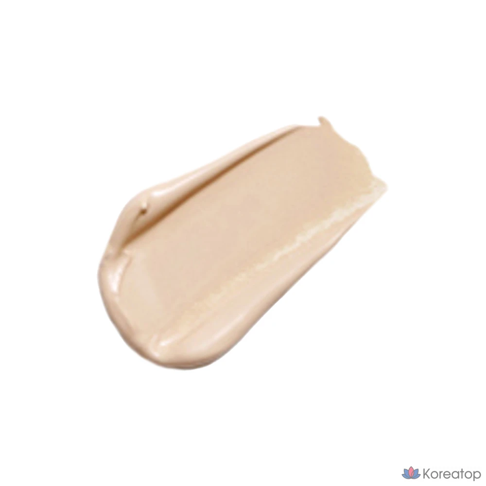 ВВ-крем Missha M Perfect Cover BB SPF50+ PA+++, оттенок 23 Sand, 40 мл, 1 шт., фото 4