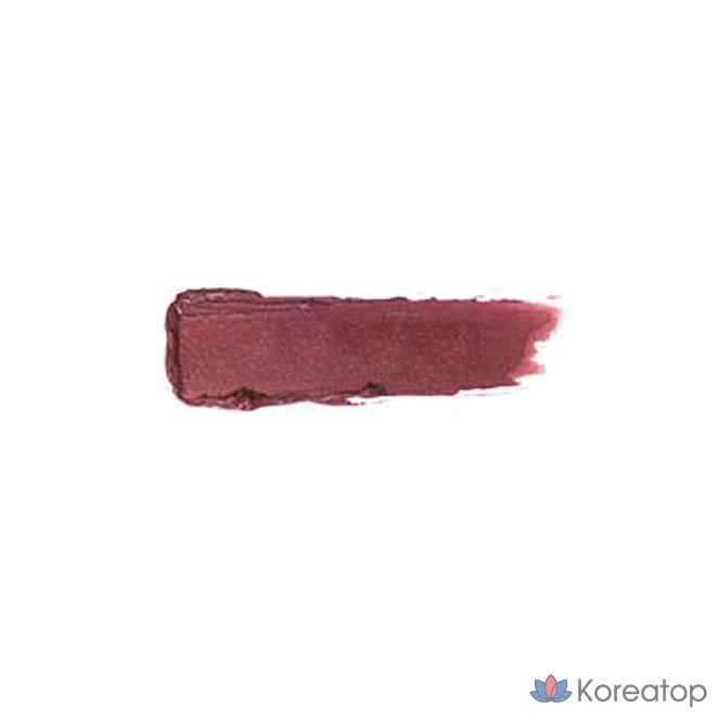 Тинт для губ ROM&ND Zero Velvet Tint, оттенок 04 Burnt Heart, 5.5 г, 1 шт., фото 2