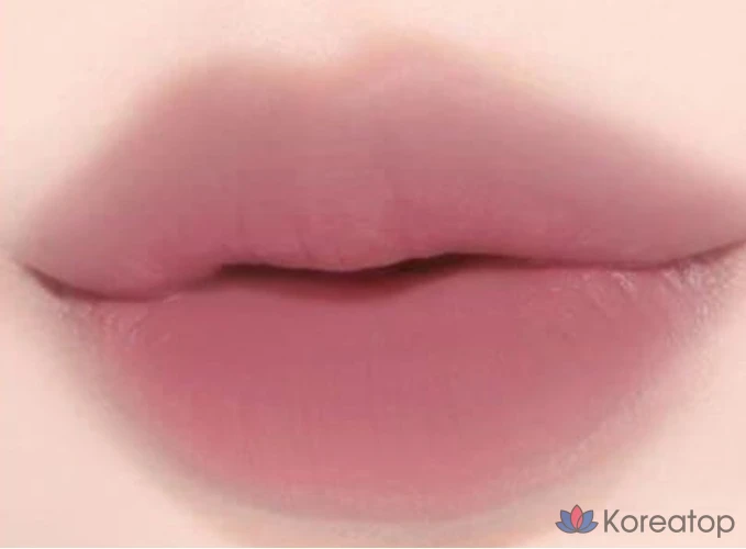 Тинт для губ Lilybyred Sweet Layer Milky Lip Tint, оттенок 10 Fig Yogurt, 1 шт., фото 6