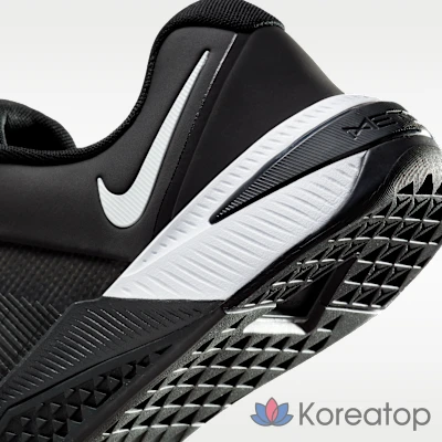Кроссовки мужские Nike Metcon 10 AMP