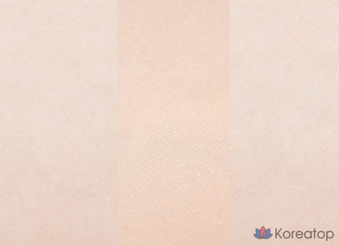 Пудра-компакт Missha Pro Touch Powder Pact, оттенок 23, 10 г, 1 шт., фото 4