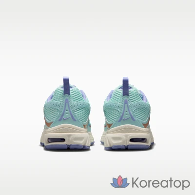 Кроссовки детские Nike Air Max Moto 2K, фото 6