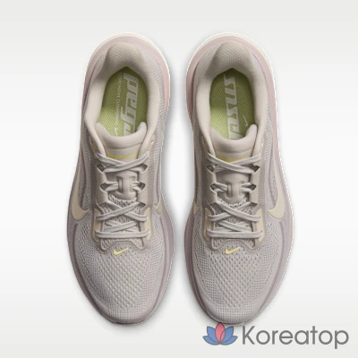 Кроссовки беговые женские Nike Pegasus 42 Keely Hodgkinson, фото 4