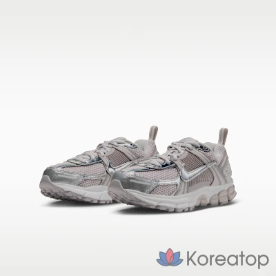 Кроссовки мужские Nike Zoom Vomero 5 SE SP, фото 5