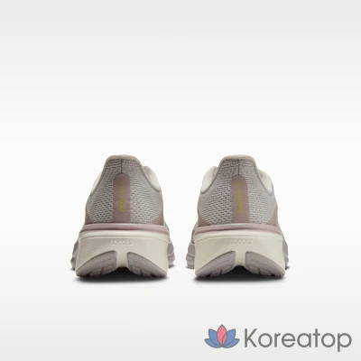 Кроссовки беговые женские Nike Pegasus 42 Keely Hodgkinson, фото 6