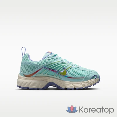 Кроссовки детские Nike Air Max Moto 2K, фото 3