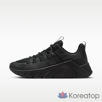 Кроссовки женские Nike Free Metcon 7 SE