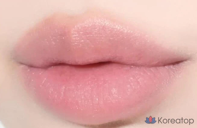 Тинт для губ Lilybyred Sweet Layer Milky Lip Tint, оттенок 10 Fig Yogurt, 1 шт., фото 7