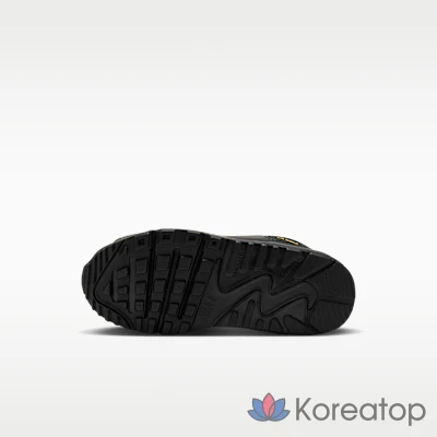 Кроссовки мужские Nike Air Max 90, фото 2