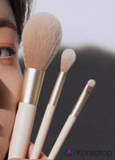 Тени для век Etude House Drawing Eye Brow, оттенок 01, 10 г, 1 шт.