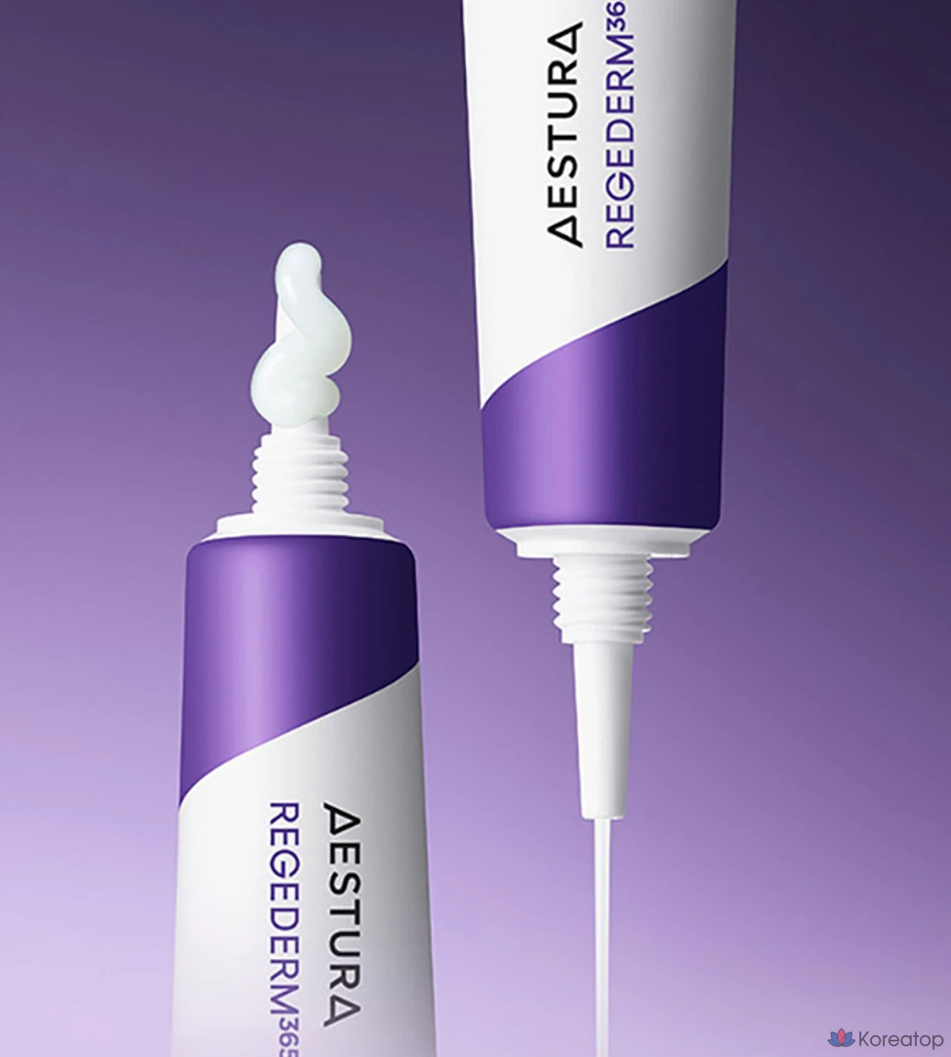Ампульная сыворотка AESTURA Rejadem365 Retinoid Eye Serum, 15 мл, 1 шт.