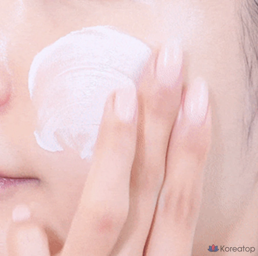 Солнцезащитный крем Beplain Sunmuse Tone Up &amp; Correcting Matte Sunscreen SPF50+ PA++++, 50 мл, 1 шт.