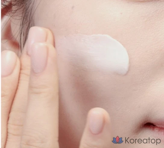 Крем для лица AGE 20S Biome Lift Elastic Cream, 50 мл, 1 шт.