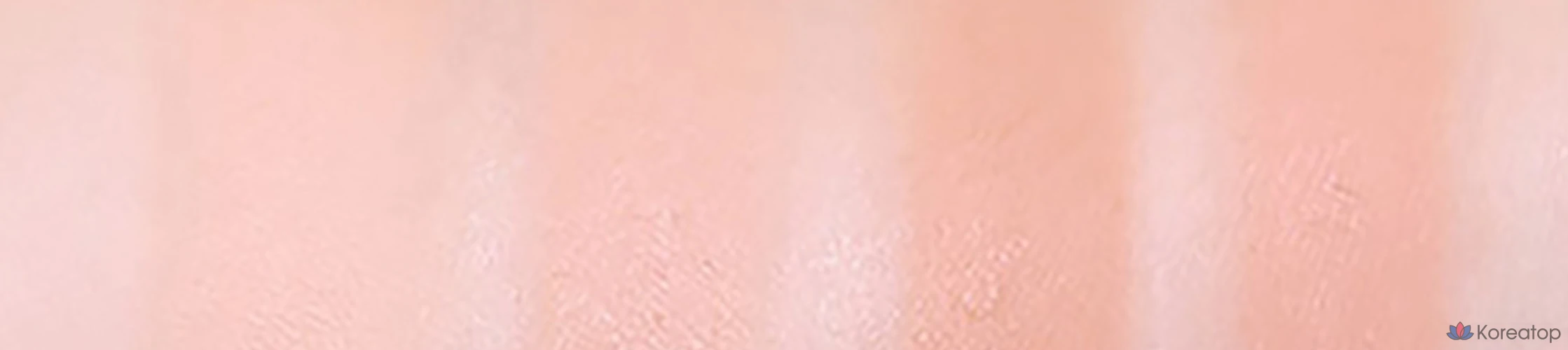 Румяна Too Cool For School Artclass By Rodin Blusher, оттенок De Ginger, 9.5 г, 1 шт.