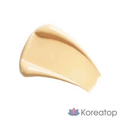 Флюид для лица VDL Expert Perfect Fit Foundation, оттенок V03, 30 мл, 1 шт., фото 2