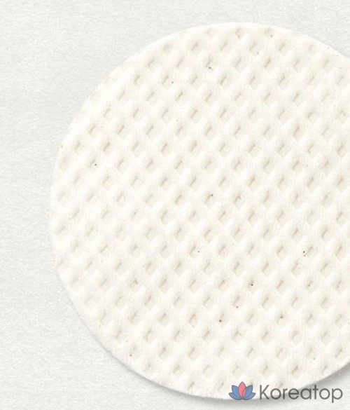 Пэды Skinfood Pantothenic Water Parsley Clear Pad, 250 г, 60 шт.