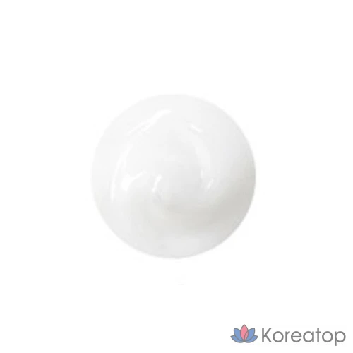 Молочко для тела The Face Shop Perfume Seed Velvet Body Milk, 300 мл, 1 шт.