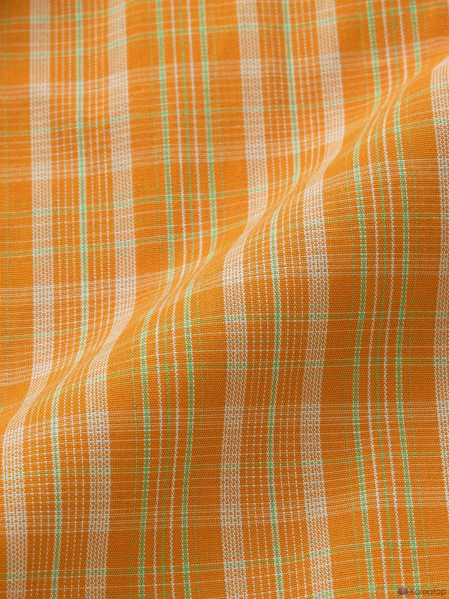 Юбка-шорты Uniqlo Low Waist Balloon Check Mini Skorts, в клетку