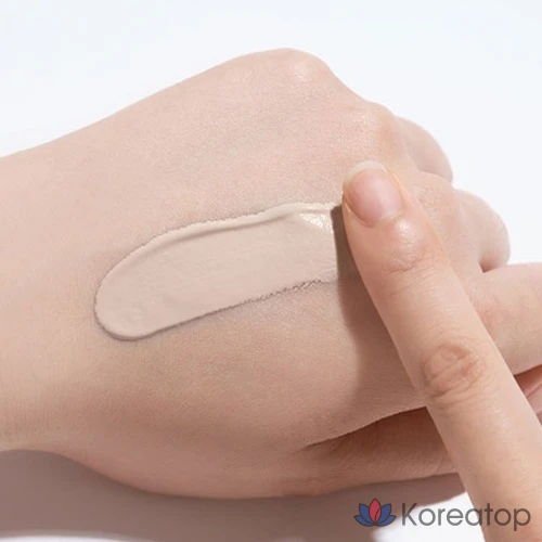 ВВ-крем Swanicoco Peptine Blemish Balm, 40 мл, 1 шт.