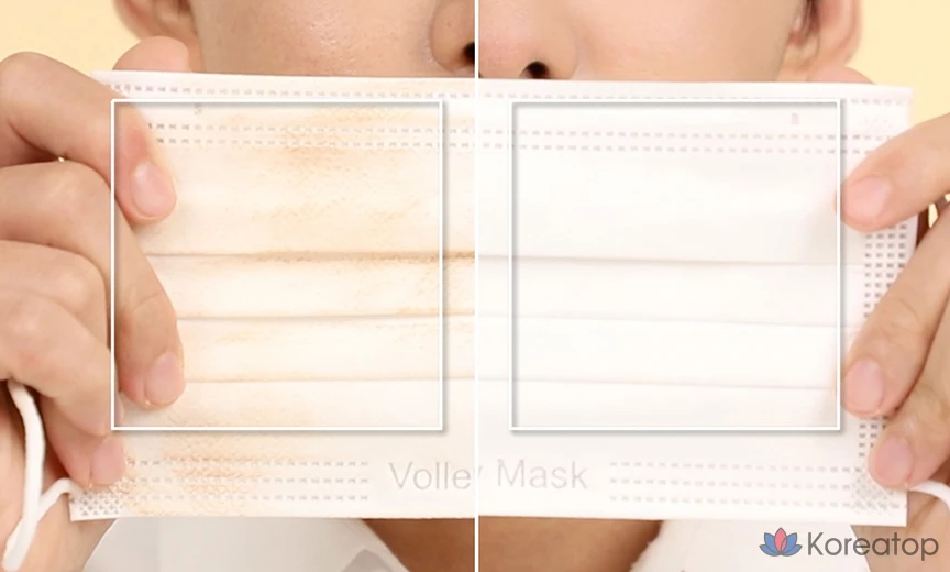 Кушон OBge Perfect Homme Cushion SPF50+ PA+++, оттенок 3 Sand, 15 г, 1 шт.