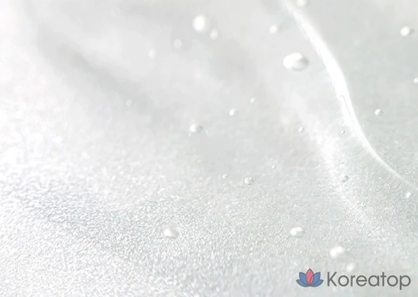 Пенка для умывания Pyunkang Yul Calming Low pH Foaming Cleanser, 150 мл, 1 шт.