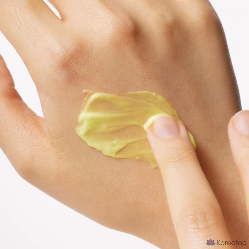 Ночной крем By Wishtrend Vitamin Amazing Bakuchiol Night Cream, 30 г, 1 шт.