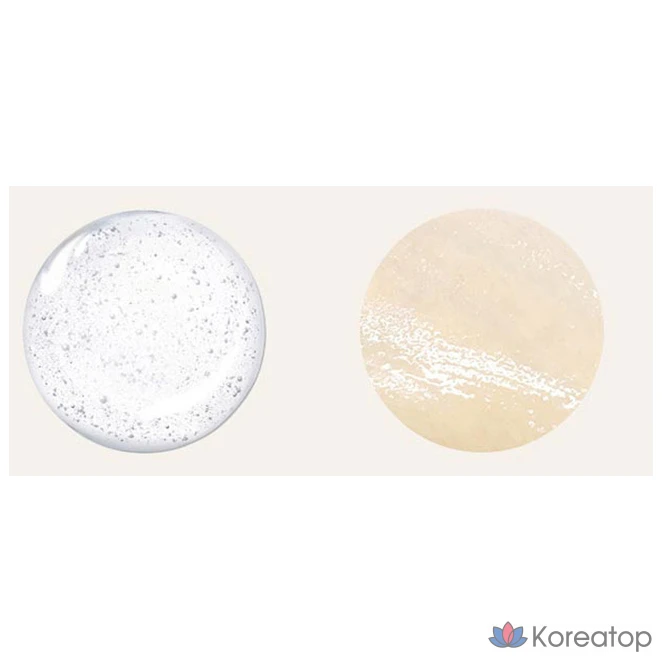 Ампульная сыворотка AMPLE:N VC Shot Vitamin Ampoule, 100 мл, 1 шт.