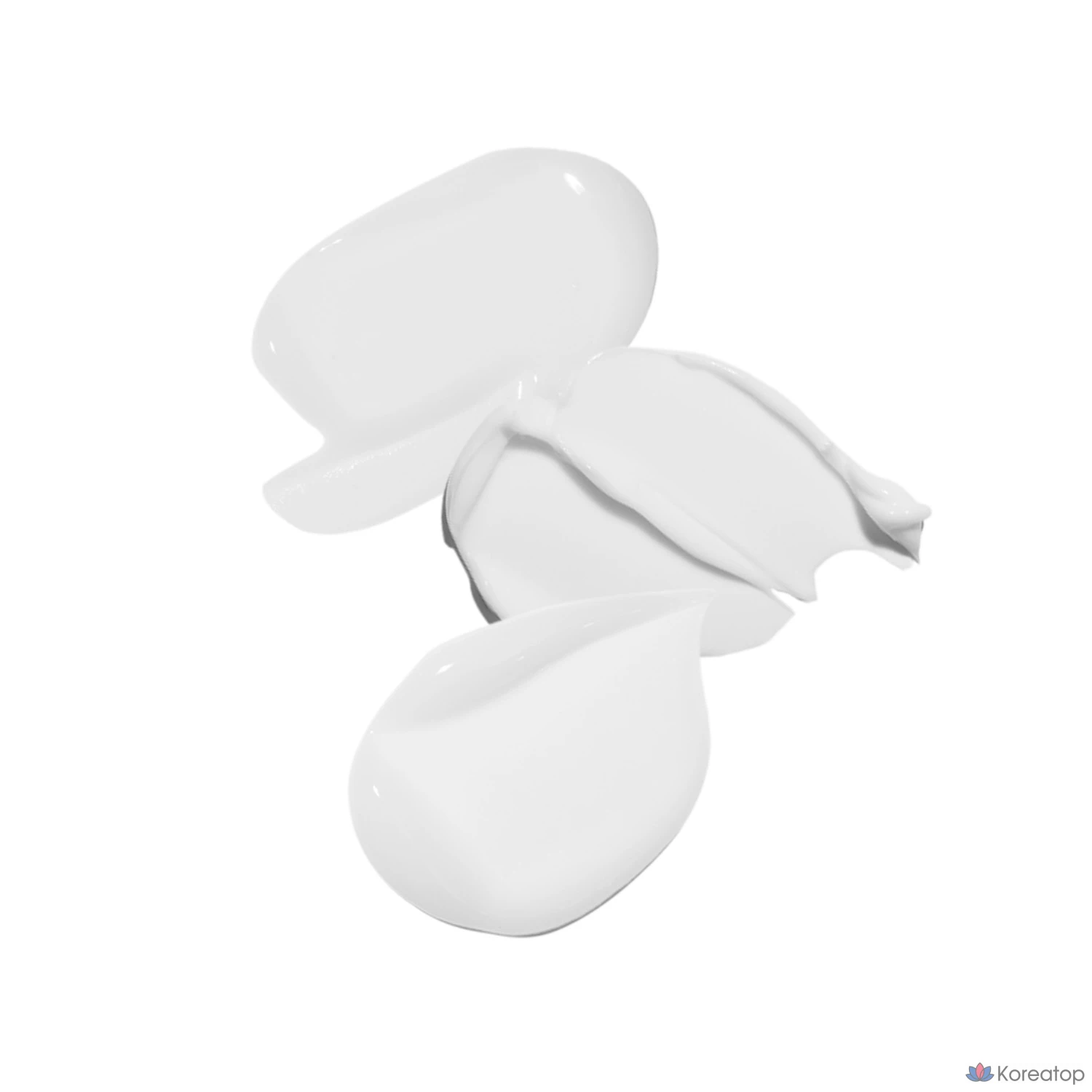 Набор для ухода VT Cosmetics Ridd Shot Miniature 3-piece Compact Set, 10 мл, 1 шт.