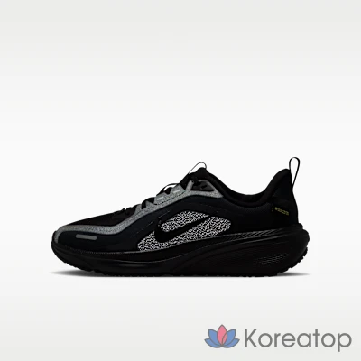 Кроссовки для бега детские Nike Pegasus 42 Gore-Tex Waterproof Road Running