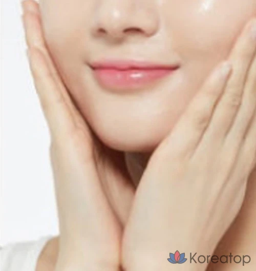 Солнцезащитный крем Missha All Around Safe Block Soft Finish Sun Milk SPF50+ PA+++, 70 мл, 1 шт.