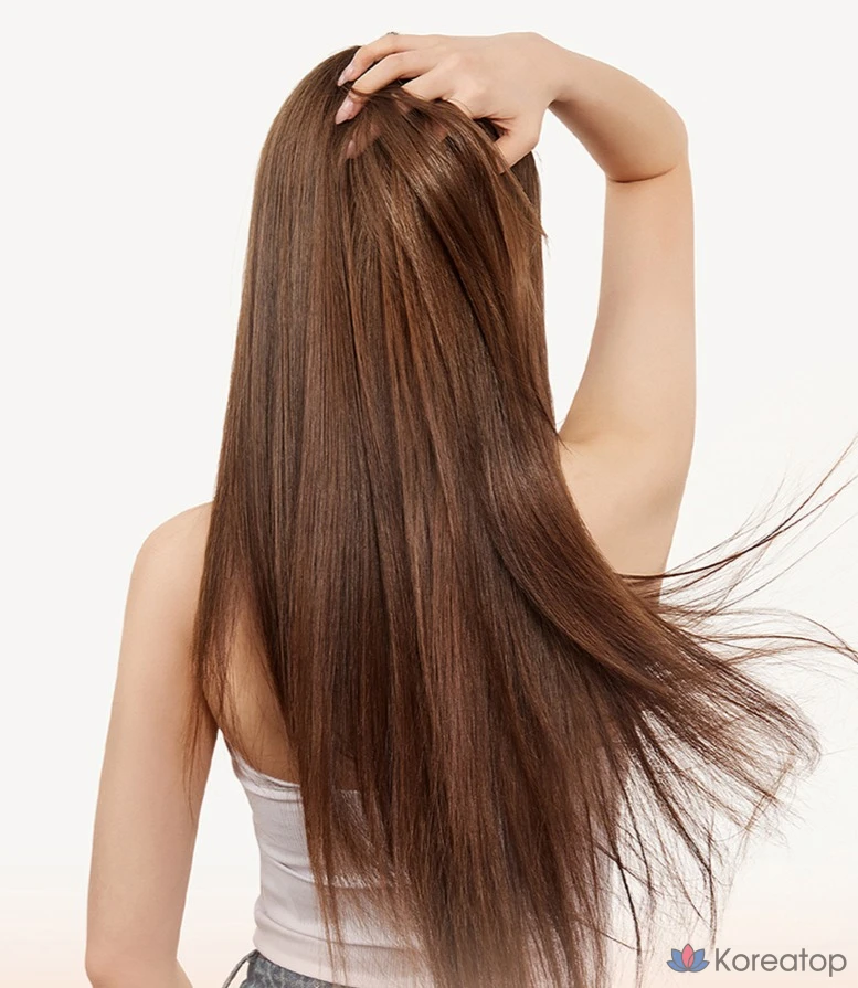 Триатмент для волос Mise en Scene Perfect Tangles Zero No-Wash Treatment Hair Essence, 150 мл, 1 шт.