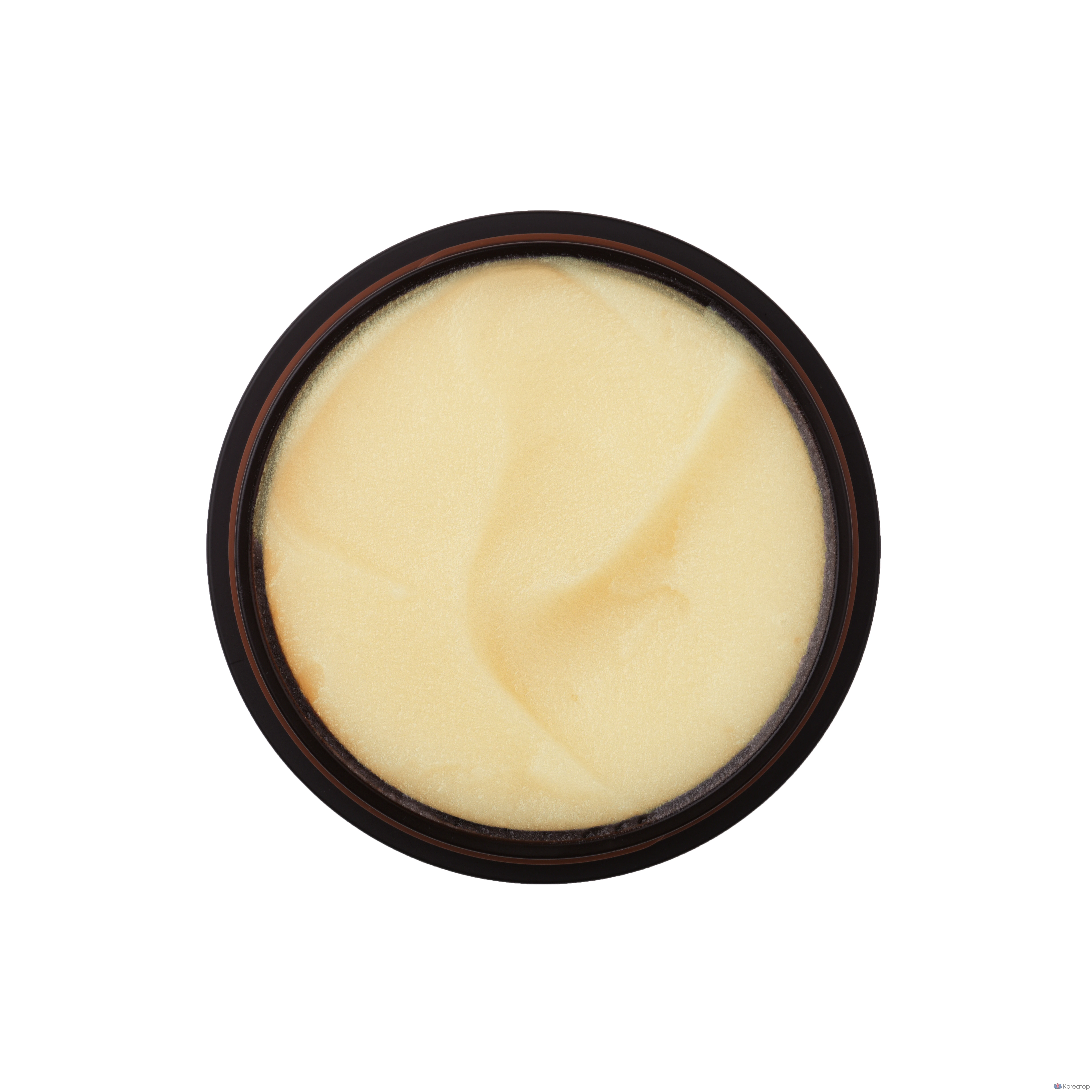 Тканевая маска для лица Heimish Black Tea Fresh Mask, 1 шт.