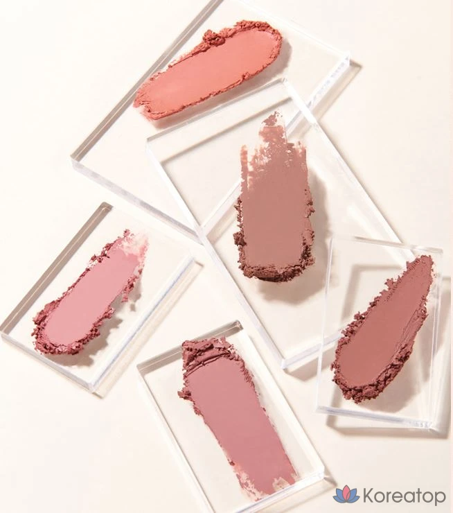 Карандаш для губ BANILA CO Smudging Lip Pencil, оттенок PK02 Pink Shoe, 0.8 г, 1 шт.