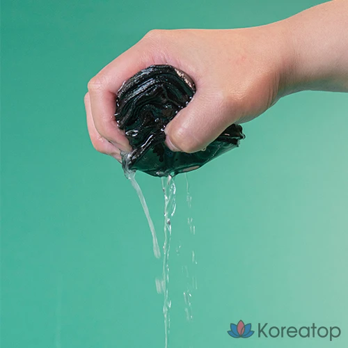 Пэды для лица Neogen Real Charcoal Pads, 60 шт.