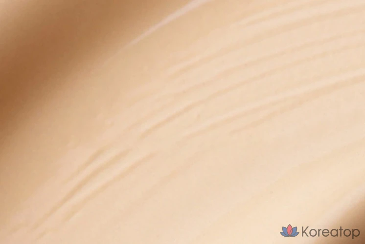 Кушон Isa Knox Dual Cover Cushion Special + Refill, оттенок 23 Natural Beige, 15 г, 1 шт.
