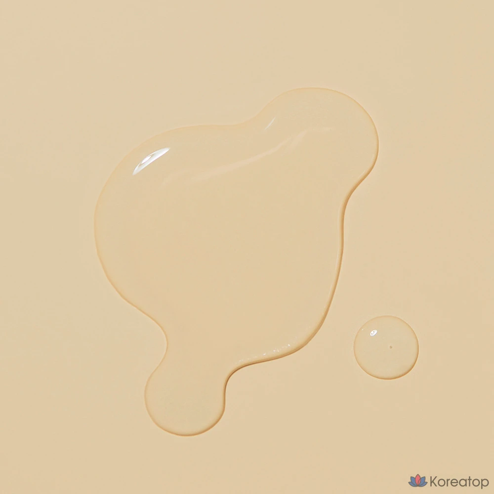 Гель для душа TEABLESS Antique Body Wash Herbal Black Tea, 500 г, 1 шт.