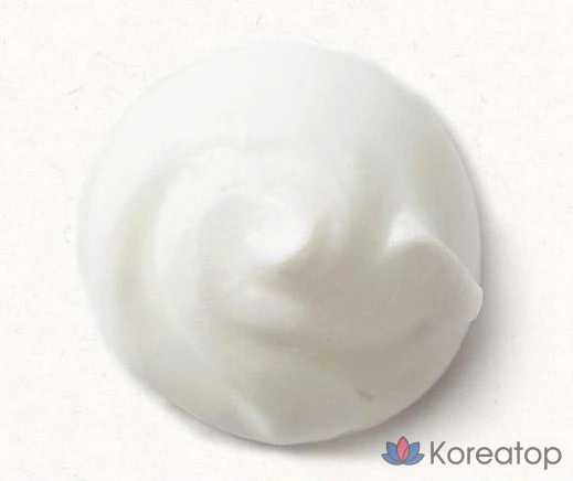Очищающая пенка Skinfood Rice Daily Brightening Cleansing Foam, 150 мл, 1 шт.