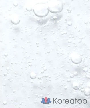 Тканевая маска для лица JM Solution Active Jellyfish Vital Prime Mask, 330 мл, 4 шт., фото 4