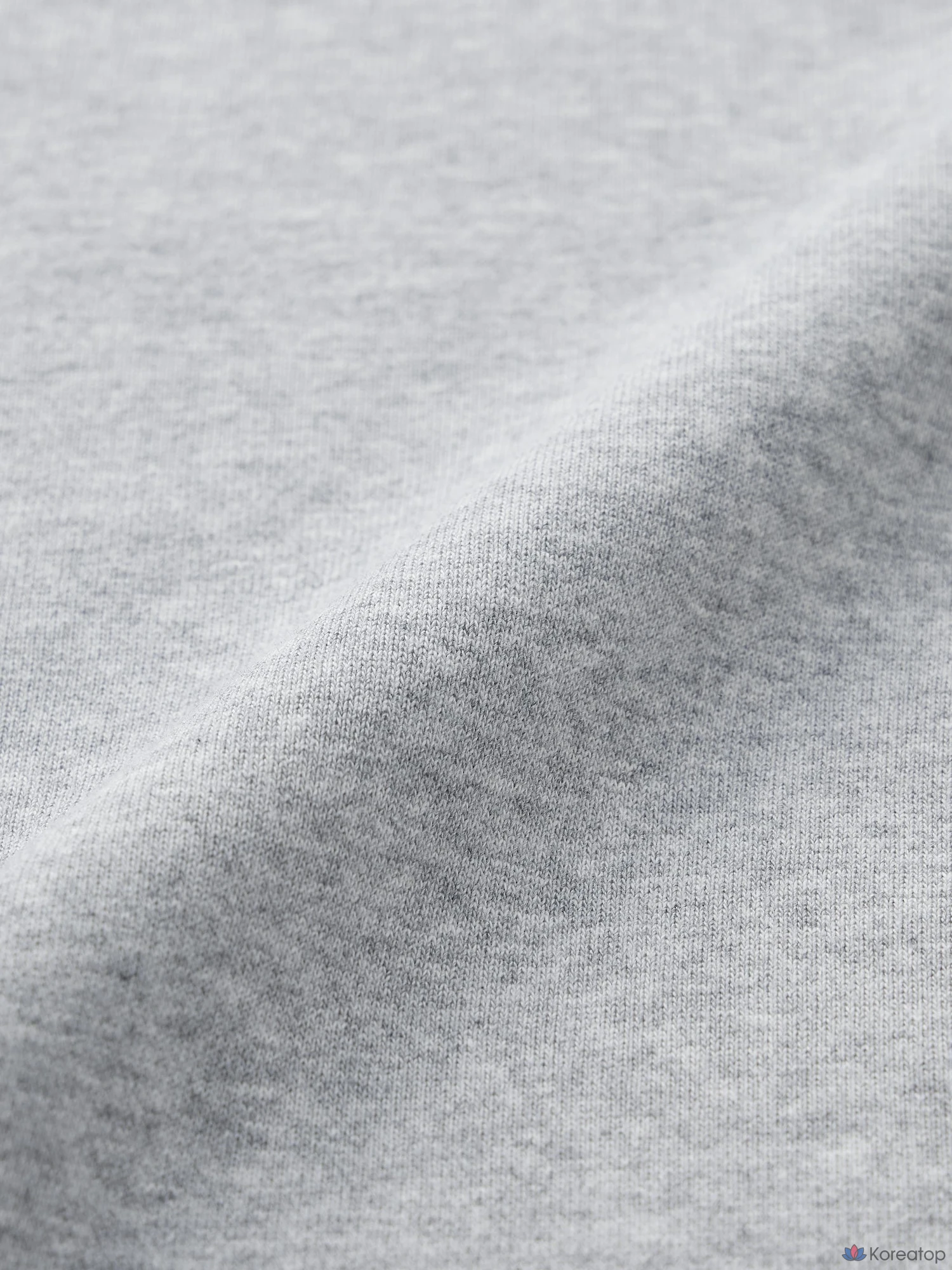 Брюки Uniqlo Sweat Barrel Ankle Pants