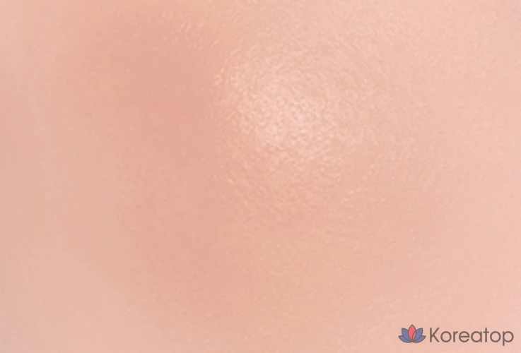 Бальзам для губ и щек BANILA CO Romantic Blush Lip &amp; Cheek, оттенок 16 Mellow Nude, 3.7 г, 1 шт.