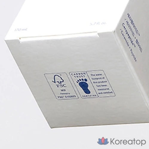 Тонер LANEIGE Cream Skin, 170 мл, 1 шт.