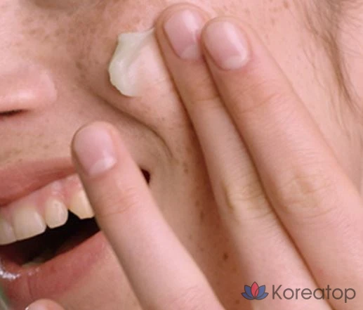 Успокаивающий восстанавливающий гель-крем Dr. Jart+ Cicapair Intensive Soothing Repair Gel Cream, 50 мл, 1 шт.