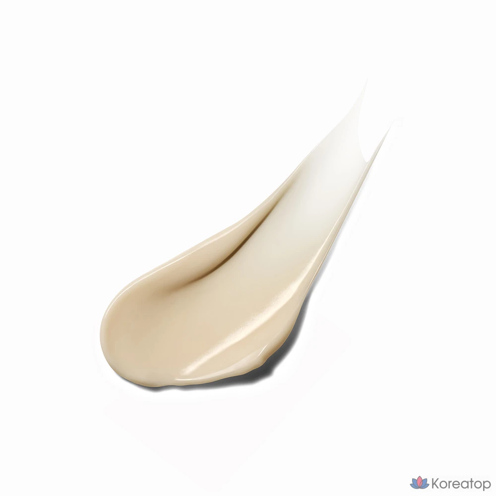 Тонер Dr. Jart+ Ceramidin Skin Barrier Moisturizing Milky Lotion, 50 мл, 1 шт.