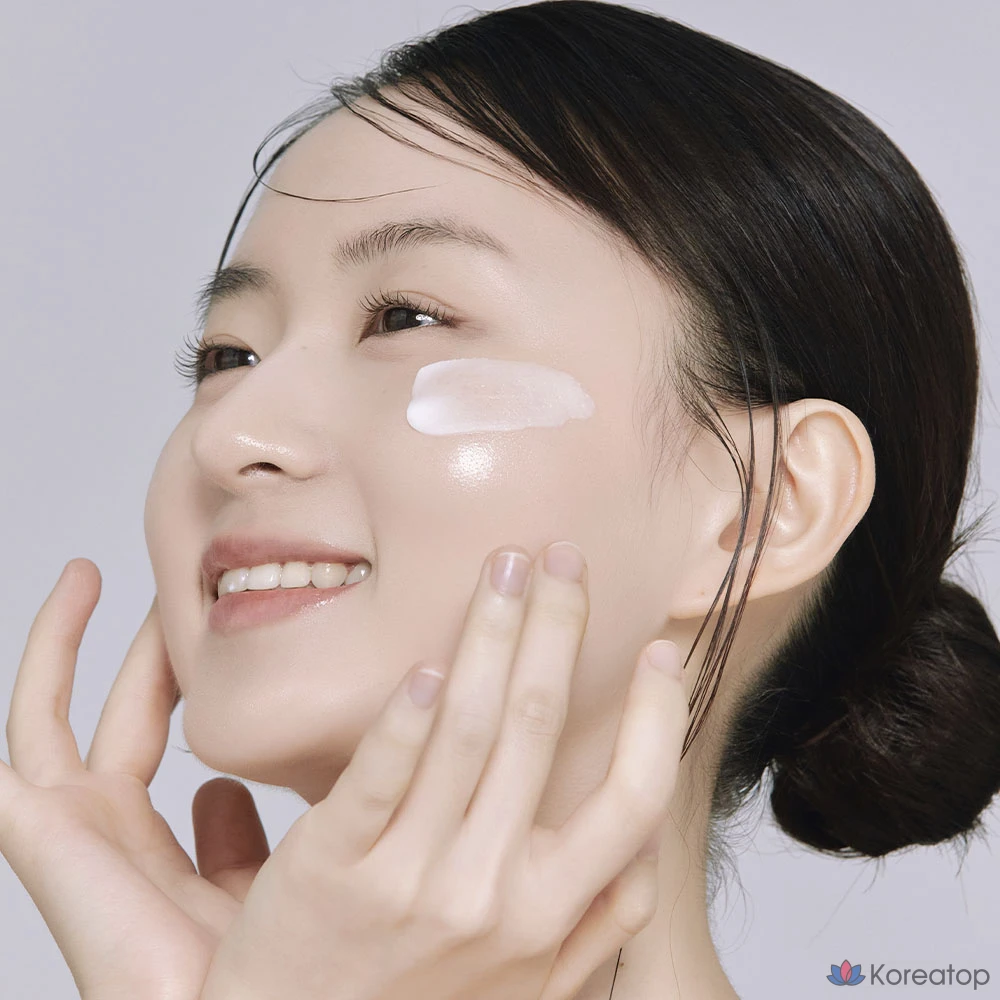 Крем Fraijour Pro Moisture Intensive Cream, 50 мл, 1 шт.