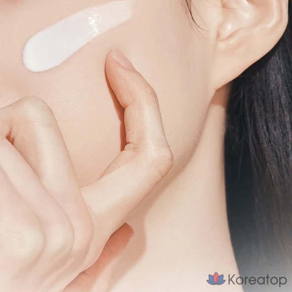 Солнцезащитный крем CELL FUSION C Laser UV Sunscreen SPF50+ PA++++, 50 мл x 2 шт. + 20 мл, 1 шт.
